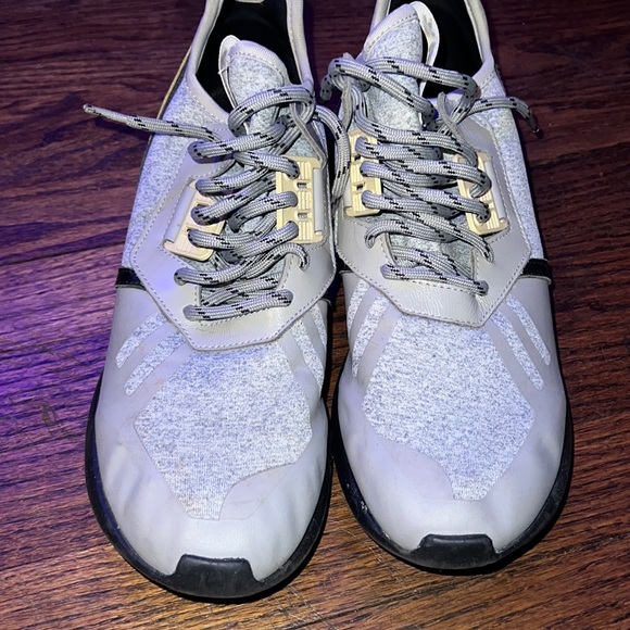 adidas Other - Adidas Tubular